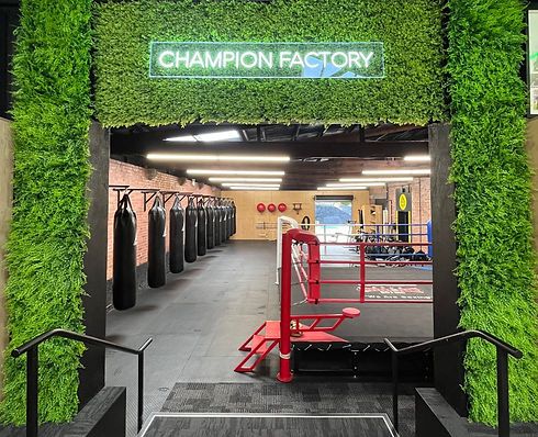 FightAndFitness24 - Boxing Floor.jpg