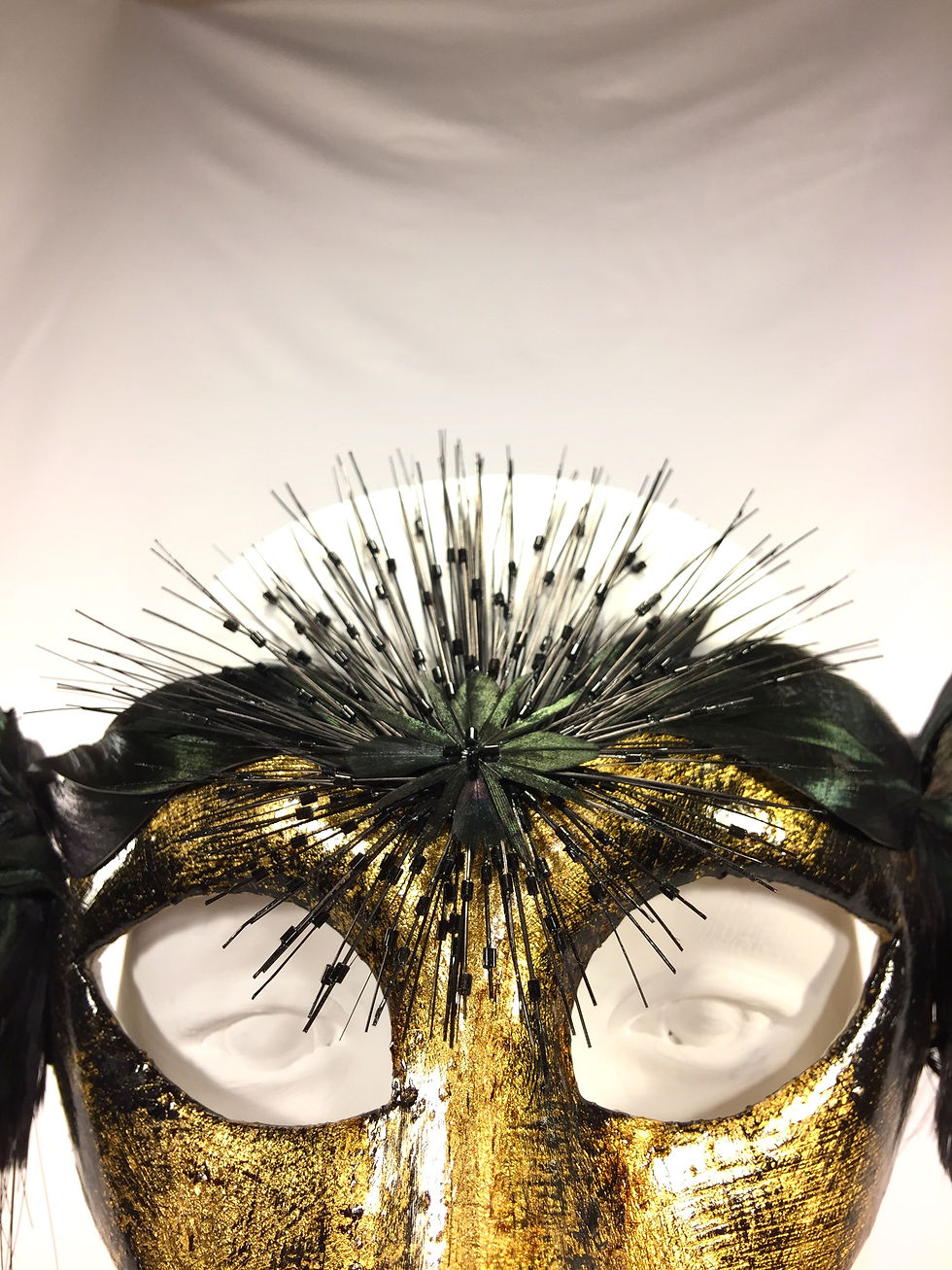 Thumbnail: FARINELLI AND CASTRATI - "Pallido il sole"(The solar eclipse)