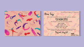 Invitation.png