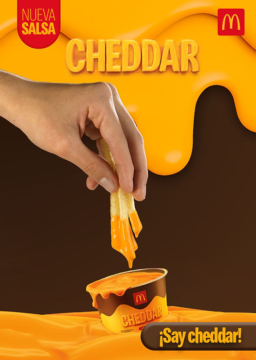 cheddar-kv-6.jpg