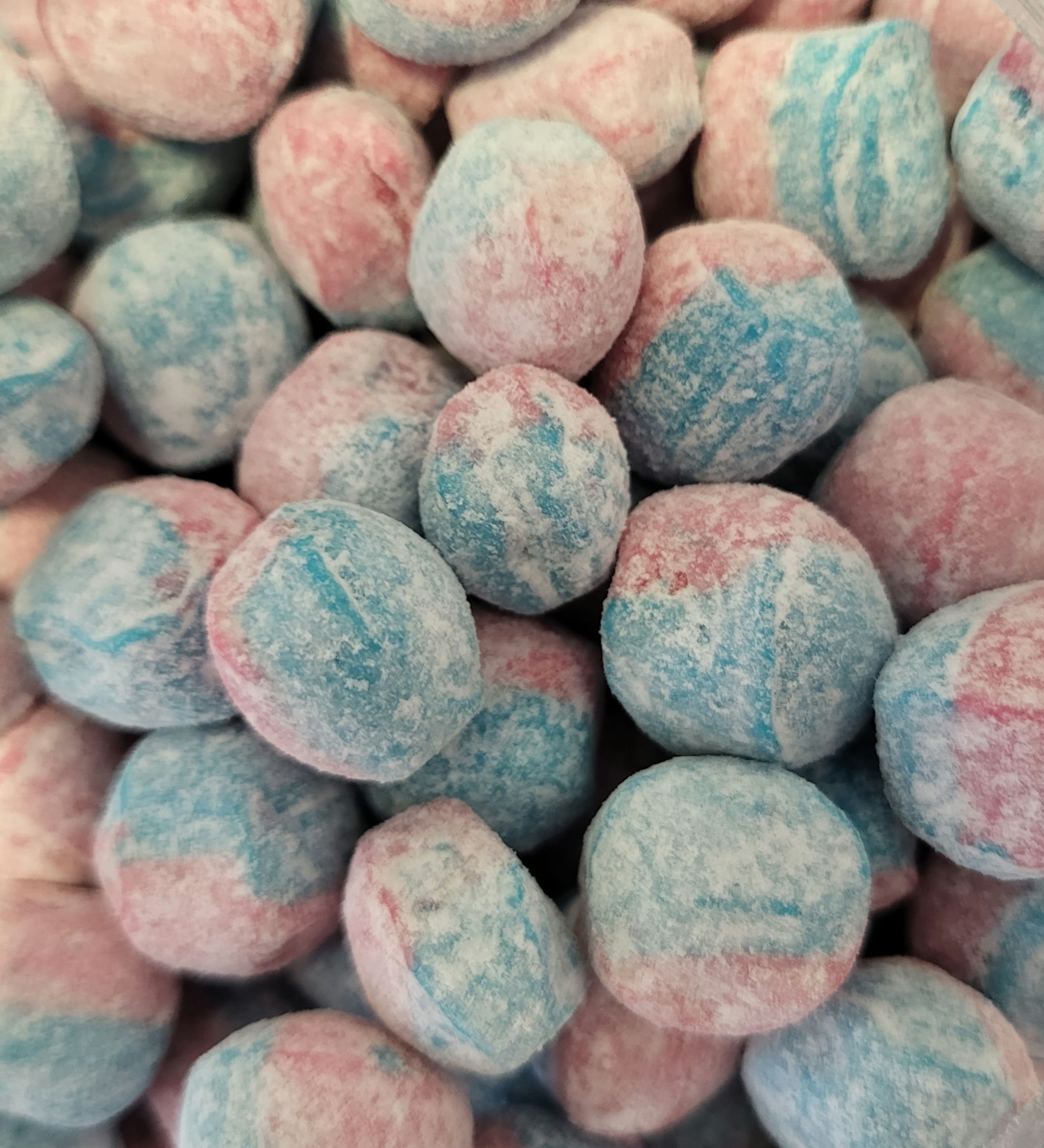 Bubblegum Bon Bons 