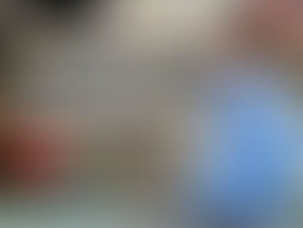 9 důvodů pro novou kuchyň | video
