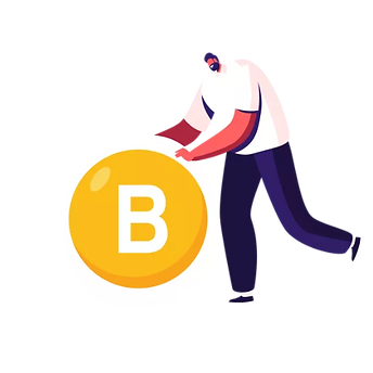 Tip na dárek (15).png