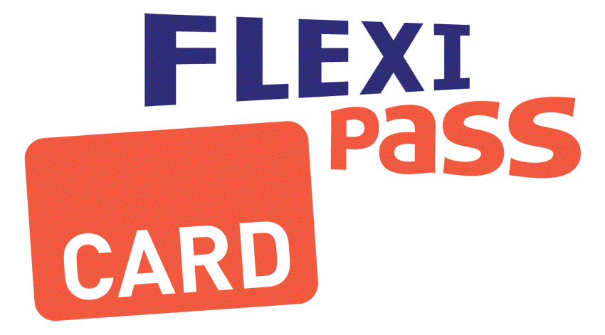 flexi-pass-card.gif