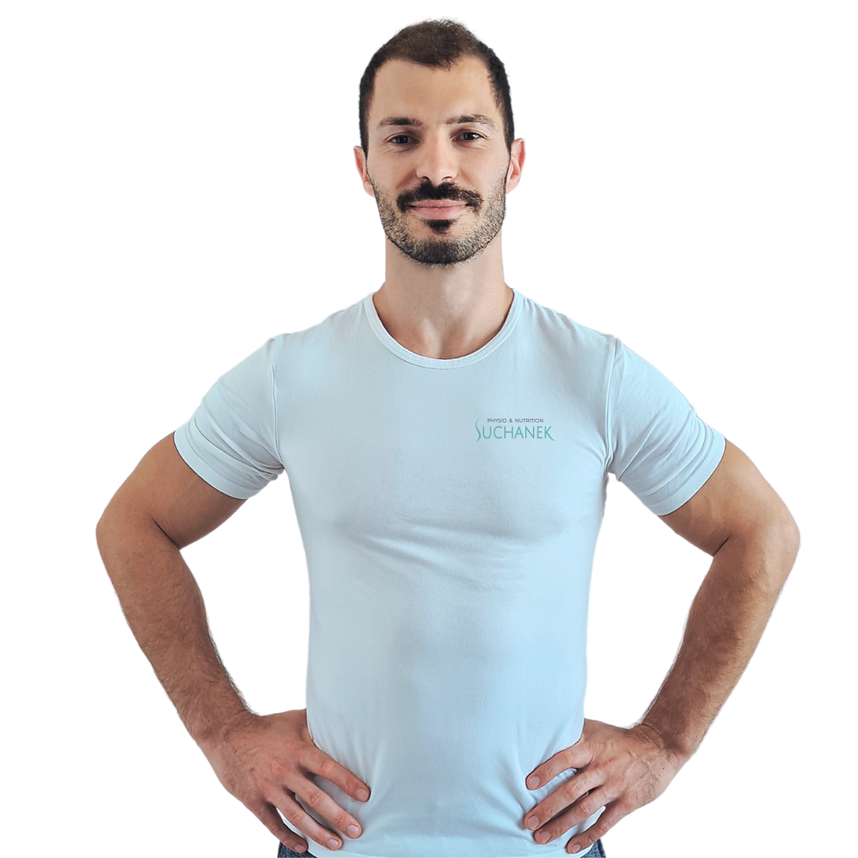 Návrh bez názvu (20).png