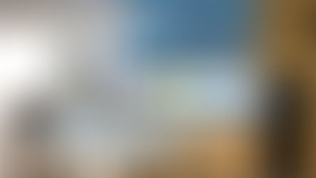 Nová kuchyň v prvorepublikové vile