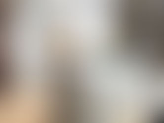 INTERIÉR MAISON OŘECHOVKA