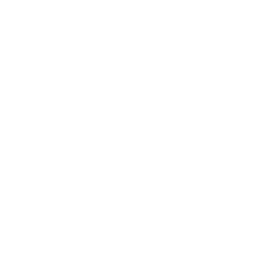 ezgif.com-gif-maker.gif