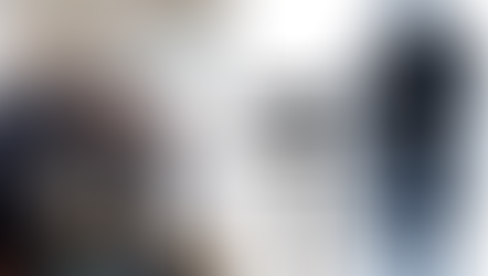 EMS TRÉNINK NENÍ POUHÁ NÁHRADA ZA FITNESS. POMÁHÁ ŽÍT KVALITNĚJI.