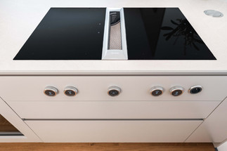 BORA Professional 3.0 Brno