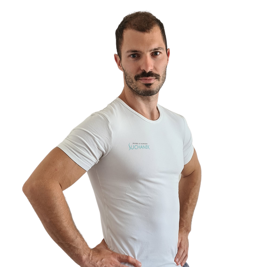Návrh bez názvu (18).png