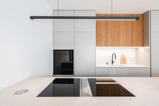 BORA Professional 3.0 Brno
