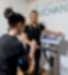 ems trénink medical brno.jpg