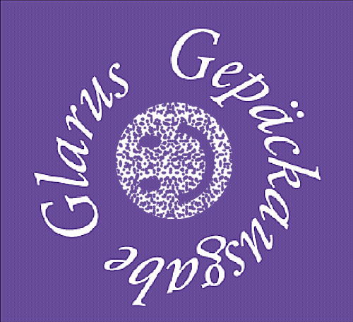 spinning_logo (1).gif