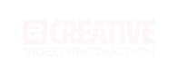 socreative blanc.png