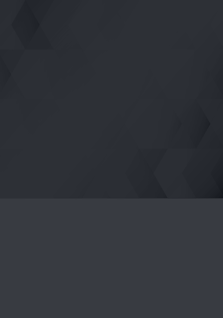 Fundo Brainspotting Base 01.png
