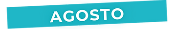 68.png