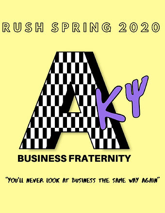 Spring2020PreviewFlyer.jpeg