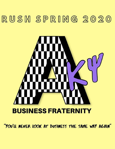 Spring2020PreviewFlyer.jpeg