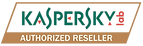 kaspersky.png