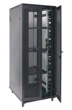 NSR428X10_400x