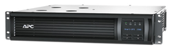 SMT1500RMI2U_Front