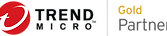 TM_Partner-Program_Gold_Logo_150331.png