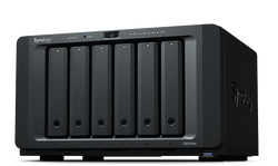 synology DS3018
