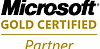microsoft gold certified partner.png