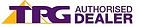 tpg_authorised-dealer.jpg