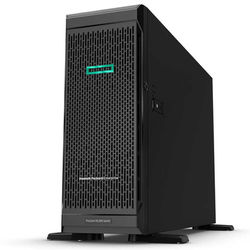 hpe-proliant-ml350-gen10