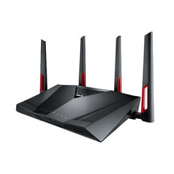 ASUS RT-AC88U