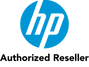 HP authorised reseller.png