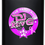 Thumbnail: DJ KEV G 8oz Flask