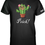 Thumbnail: DJ Mr.E Prick TShirts