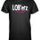 Thumbnail: LOB'ers and Frenz Tee