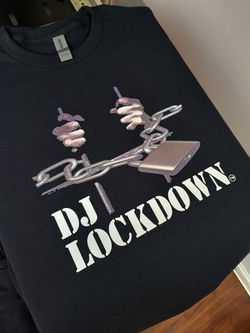 DjLockdownShirt