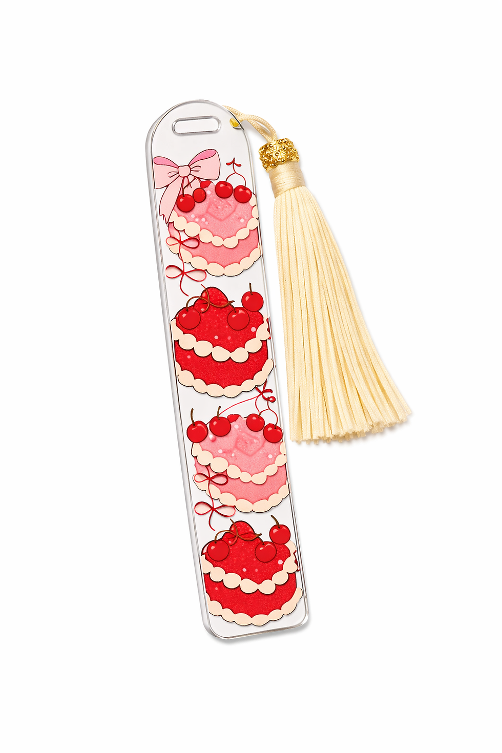 Thumbnail: Romantic Bow