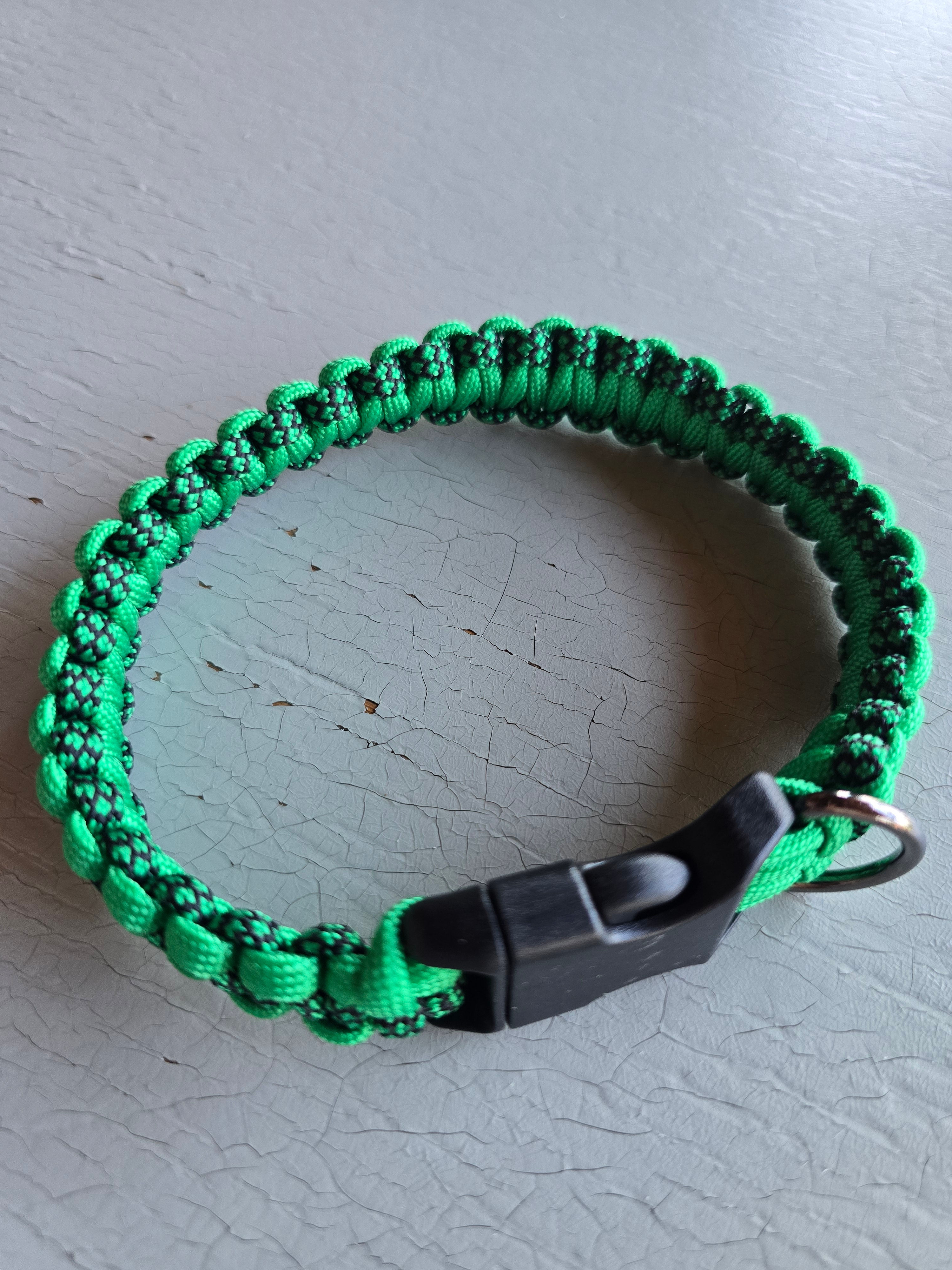 Green.BkGreen