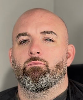 View recent photos.jpeg