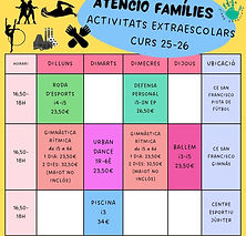 atenció famílies (1).jpg