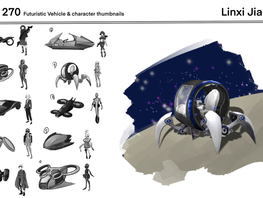 VIS270 (11).JPG