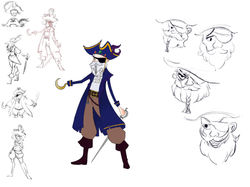 VIS364 (6)