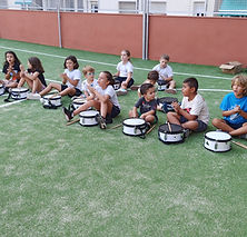 Taller de Batucada.jpg