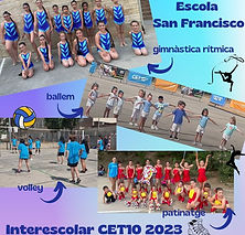 Interescolar CET10 2023 (1)_edited_edite