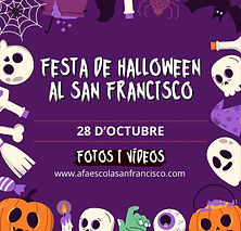 festa de halloween al san francisco.jpg