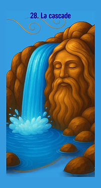 29.png