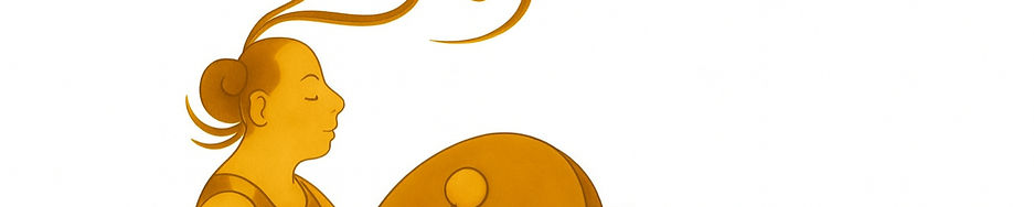 femme et voituire logo_edited_edited_edi