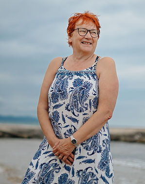 Enola , vous présente ses créations