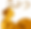 debout simple Rogner pour le site .PNG